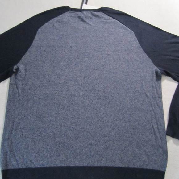 JF Ferrar Men Sweater - Picture 5 of 5